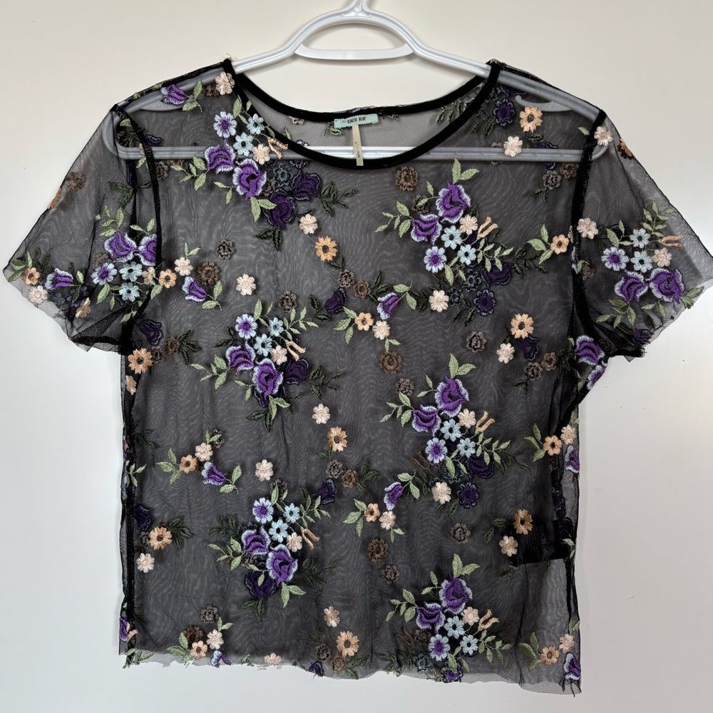 UO Top